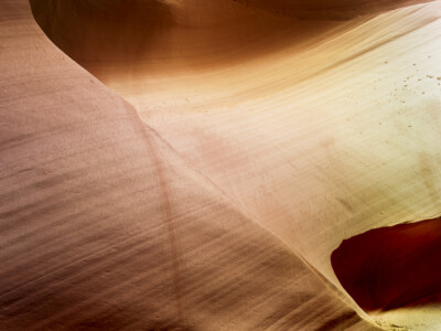 ART APPLETREE Galerie - Künstler - Jakob Bosch ART APPLETREE Galerie - Künstler - Jakob Bosch