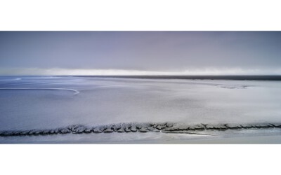 ART APPLETREE Galerie - Künstler - Jakob Bosch -Beschriftung ART APPLETREE Galerie - Künstler - Jakob Bosch