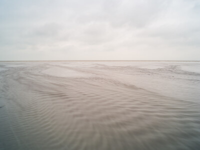 Echter Fotoabzug unter 6 mm Acrylglas auf Alu-Dibond.
<br>
Auflage: 9 Stück
<br>
Größe: 75 x 100 cm
<br>
Material: Acrylglas auf Alu-Dibond ART APPLETREE Galerie - Künstler - Jakob Bosch