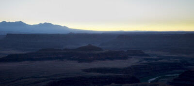 ART APPLETREE Galerie - Künstler - Jakob Bosch ART APPLETREE Galerie - Künstler - Jakob Bosch