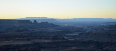 ART APPLETREE Galerie - Künstler - Jakob Bosch ART APPLETREE Galerie - Künstler - Jakob Bosch