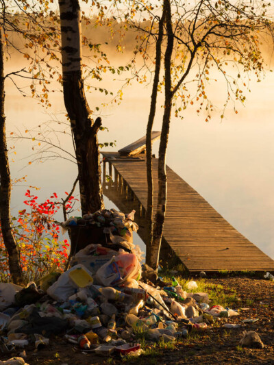 ART APPLETREE Galerie - Künstler - Ralf Schmerberg ART APPLETREE Galerie - Künstler - Ralf Schmerberg